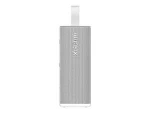 Xiaomi Sound Play 18W, White