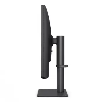 BENQ PV3200U 31.5” 4K IPS 95% P3 USB-C PD65W VIDEO EDIT MONITOR