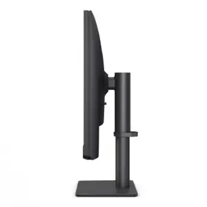 BENQ PV3200U 31.5” 4K IPS 95% P3 USB-C PD65W VIDEO EDIT MONITOR