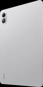 Xiaomi Redmi Pad 2 Pro 8/256GB WiFi Silver Tablet