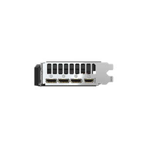 Vaizdo plokštė GIGABYTE GeForce RTX 5060 Ti 8 GB, GDDR7, GV-N506TWF2MAX OC-8GD