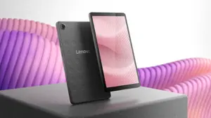 Lenovo Tab One 4G LTE (without power adapter) | ZAF10175SE | 8.7 " | Luna Grey | IPS | 1340 x 800 pixels | MediaTek | Helio G85 | Soldered LPDDR4x GB | 4 | 64 GB | 4G | Wi-Fi | Front camera | 2 MP | Rear camera | 8 MP | Bluetooth | 5.3 | Android | 14 (OS upgrades until Android 16 and 4 years security patches) | Warranty 24 month(s) | Clear Case, USB-A to USB-C cable, Manual