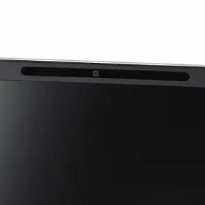 HP EliteBook 840 G11 Intel Ultra 5 135U 16GB 512GB SSD 14"FHD Win11pro USED US QWERTY