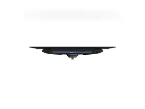 Gigabyte | AORUS FO27Q5P | 27 " | OLED | QHD | 16:9 | 500 Hz | 0.03 ms | 1000 cd/m² | HDMI ports quantity 2 | Black