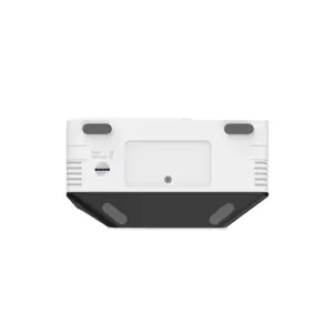 Mercusys MB520-5G 5G AX3000 Wireless Dual Band Router, Build-In 5G Modem | Mercusys