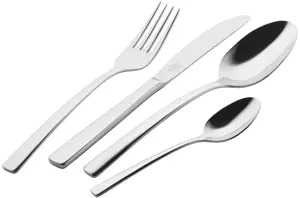 Stalo įrankių rinkinys Zwilling Loft 07039-330-0 30 dalių