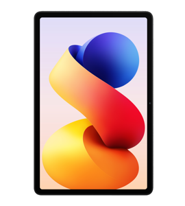 Xiaomi Redmi Pad 2 Pro 6/128GB WiFi Silver Tablet