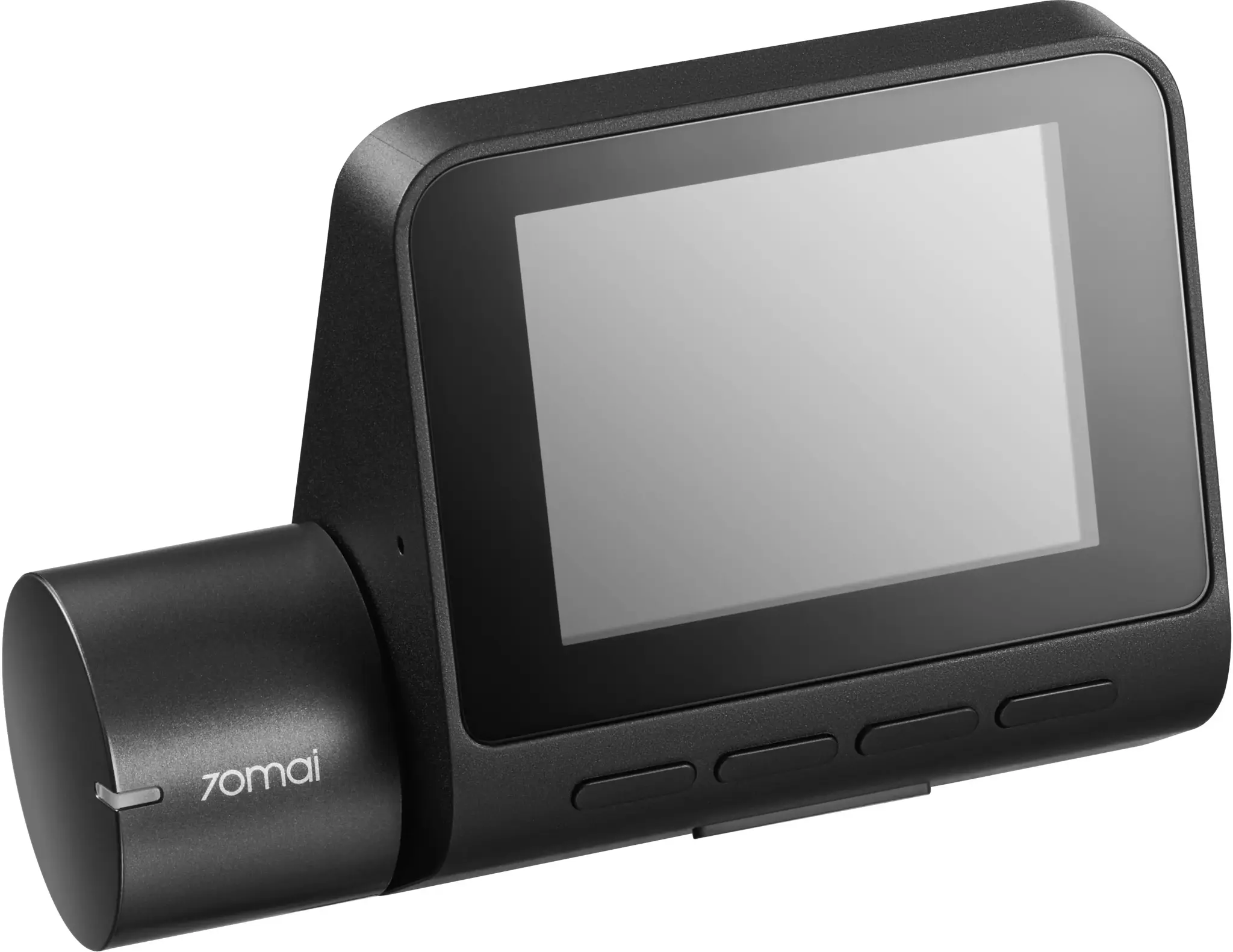 70mai dash camera A200-1 Set