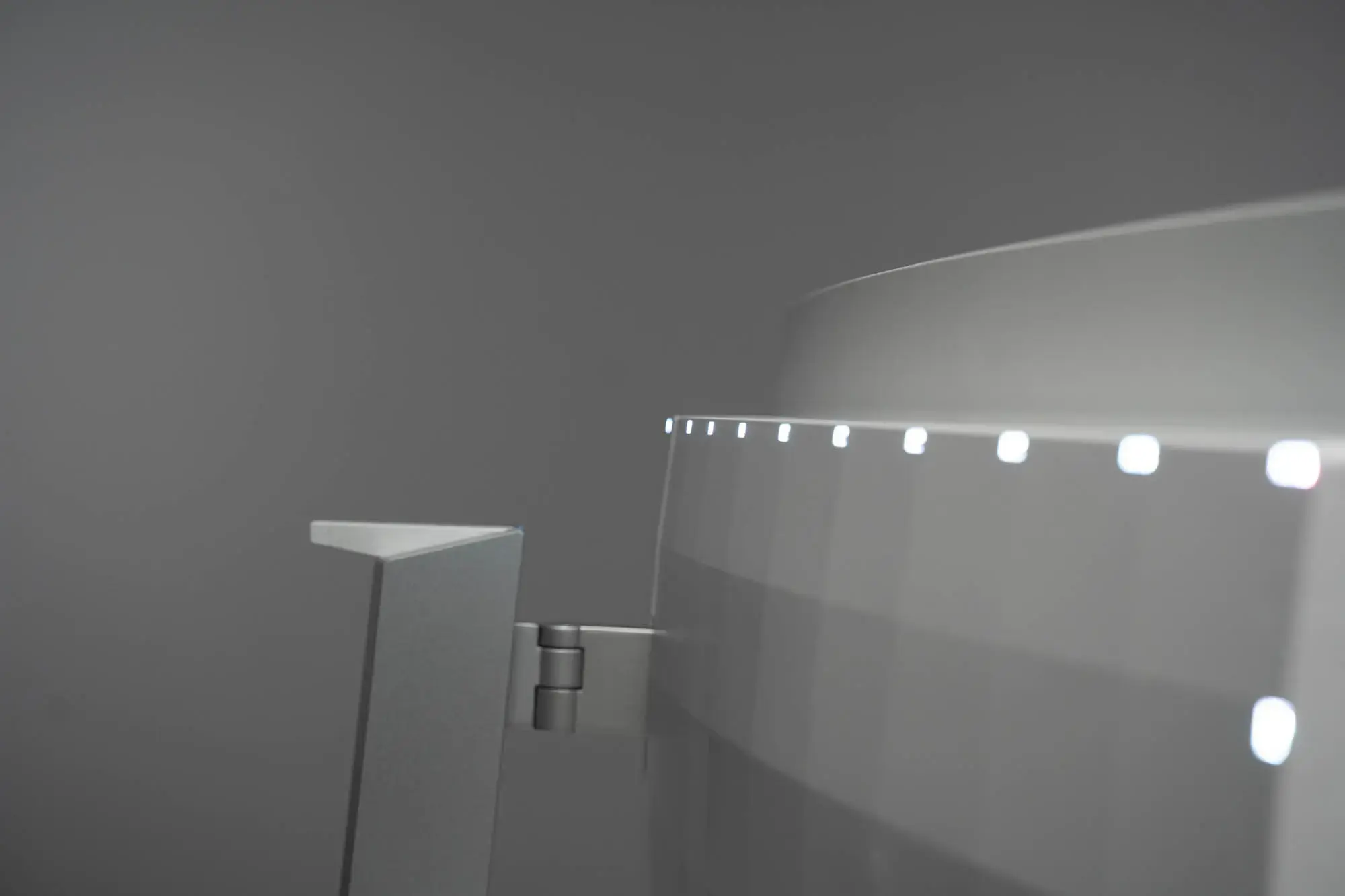 Philips Evnia 8000 49M2C8900/00, 124.2 cm (48.9"), 5120 x 1440 pixels, Dual QHD, QDOLED, 0.03 ms, White