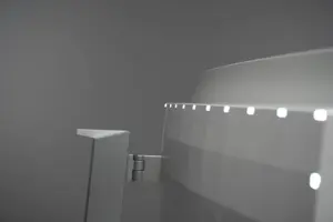 Philips Evnia 8000 49M2C8900/00, 124.2 cm (48.9"), 5120 x 1440 pixels, Dual QHD, QDOLED, 0.03 ms, White