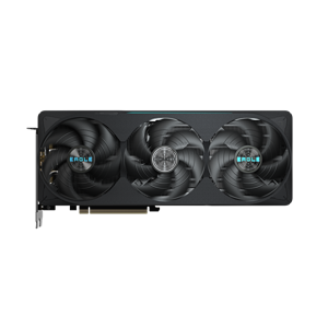 Vaizdo plokštė GIGABYTE GeForce RTX 5070 Ti 16 GB, GDDR7, GV-N507TEAGLE OC-16GD 1.0
