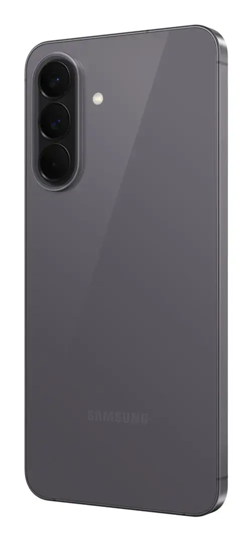 Samsung Galaxy A57 5G 17 cm (6.7") Dual SIM USB Type-C 12 GB 512 GB 5000 mAh Grey