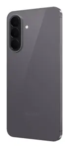 Samsung Galaxy A57 5G 17 cm (6.7") Dual SIM USB Type-C 12 GB 512 GB 5000 mAh Grey