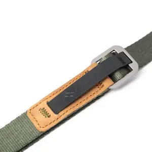 "Peak Design Leash" fotoaparato dirželis, šalavijas