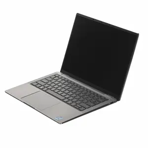 DELL LATITUDE 9420 i7-1185G7 16GB 512GB SSD 14" FHD Win11pro USED metal Used