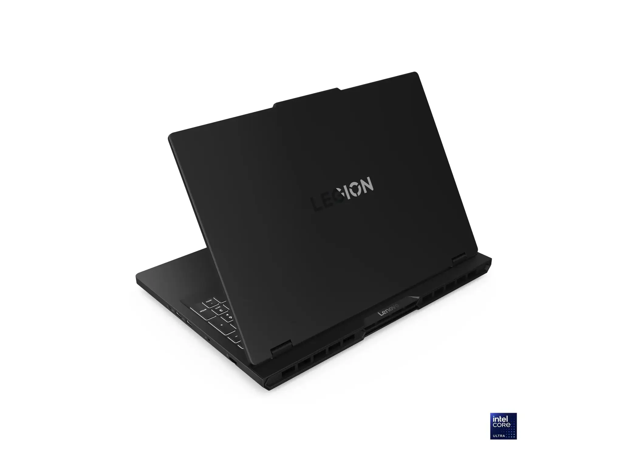 Nešiojamas kompiuteris Lenovo Legion Pro 5 16IAX10, 255HX, 1000 GB, 16 Coliai, Windows 11 Home