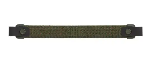 JBL Charge 6 Nešiojama garso kolonėlė, Bluetooth, Squad (Camouflage)