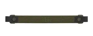 JBL Charge 6 Nešiojama garso kolonėlė, Bluetooth, Squad (Camouflage)