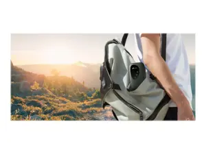 TP-Link 4G LTE mobilusis Wi-Fi, Mobilusis maršrutizatorius, Juodas, Maitinimas, WLAN, IEEE 802.11b, IEEE 802.11g, IEEE 802.11n, 802.11b, 802.11g, Wi-Fi 4 (802.11n), 3G, 4G, LTE