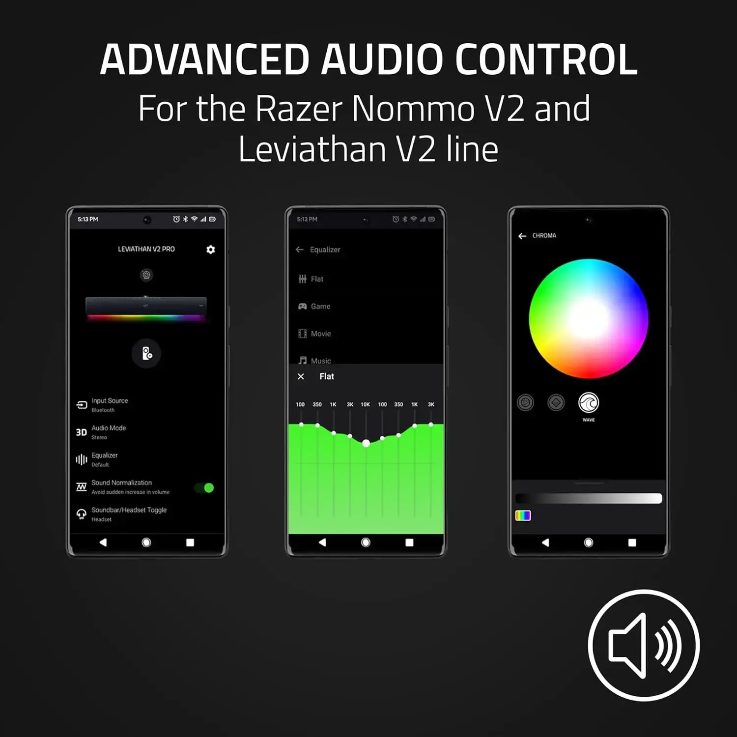 Razer Wireless Control Pod