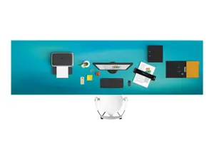 I.R.I.S. IRIScan Executive 4, 216 x 813 mm, 600 x 600 DPI, 1200 x 1200 DPI, 8 ppm, 8 ppm, 5 ipm