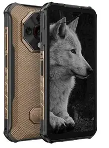 Mobilusis telefonas Ulefone Armor 16 Pro