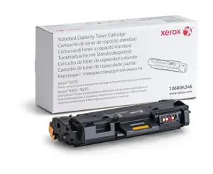 106R04347, Kasetė spausdintuvui (Xerox)