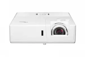 OPTOMA ZU607T 6500ANSI WUXGA 1.2.-1.92:1 PJ