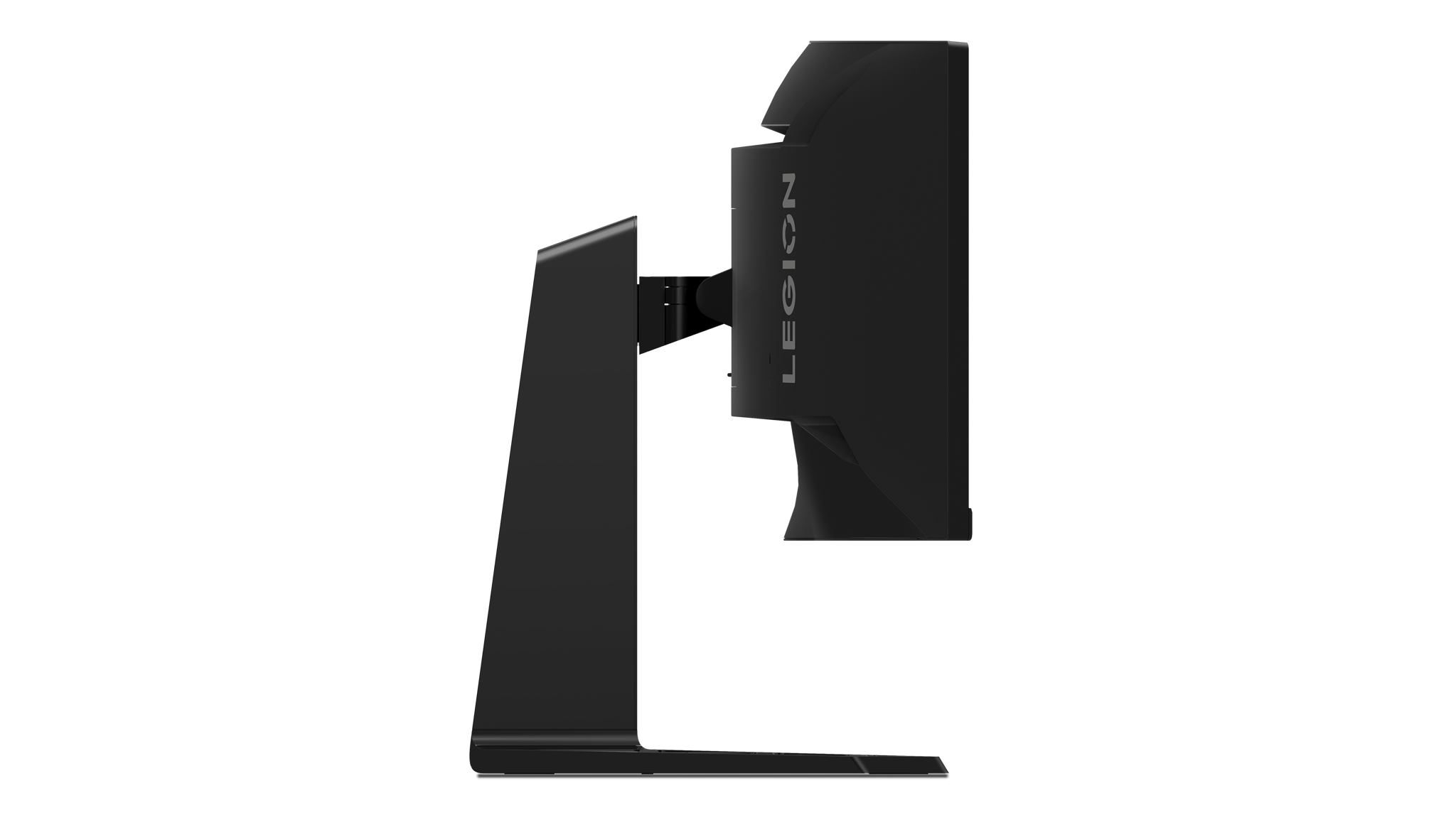 Lenovo Legion R45w-30, 113 cm (44,5"), 5120 x 1440 taškų, DQHD, LED, juoda