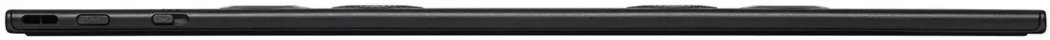Wacom graphics tablet Intuos Pro M (2025)