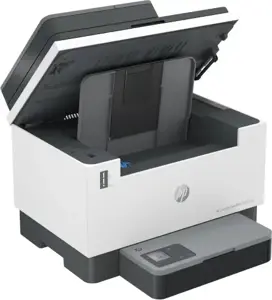 HP Laserjet Tank MFP 2604sdw