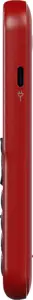DORO E10 RED 4G