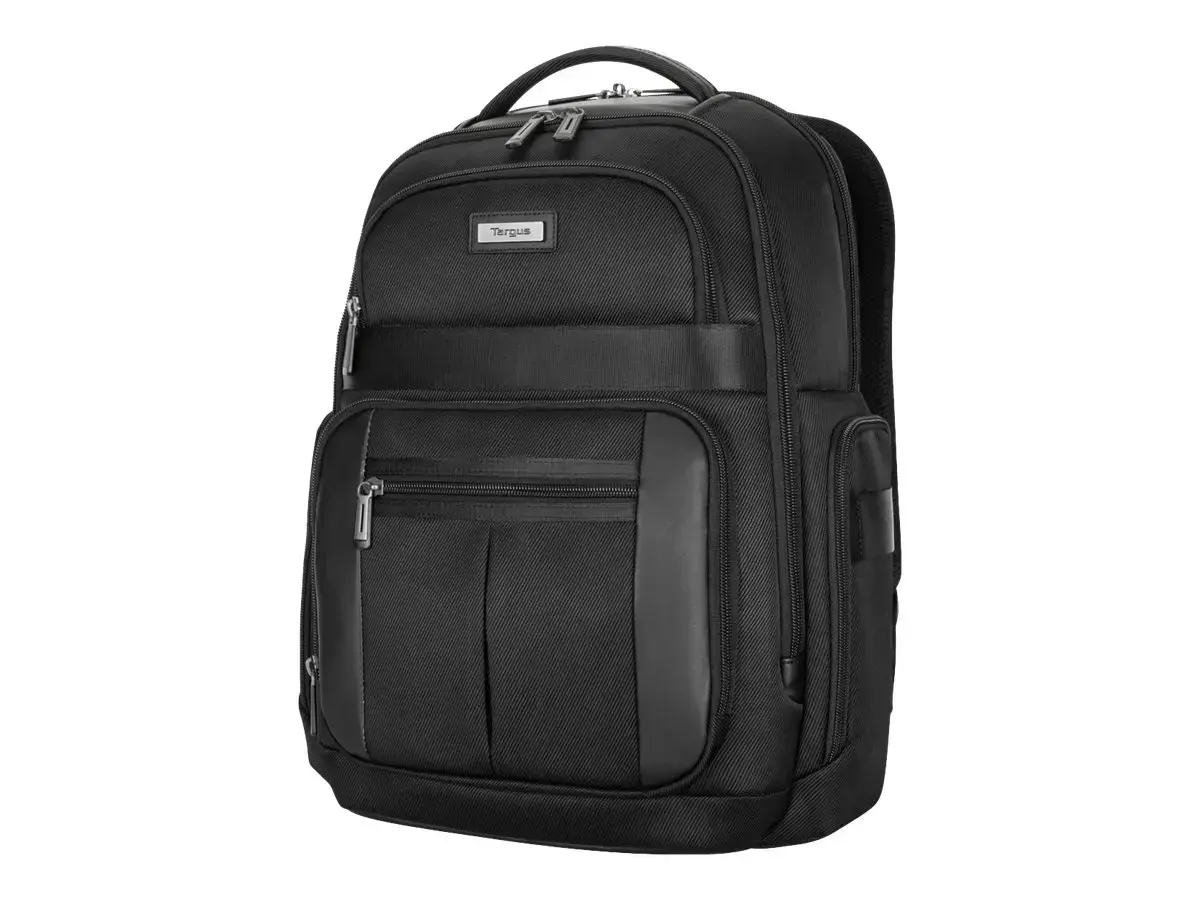 Targus TBB618GL, 40,6 cm (16"), nešiojamojo kompiuterio skyrius