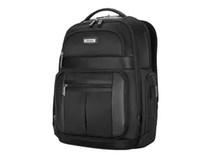 Targus TBB618GL, 40,6 cm (16"), nešiojamojo kompiuterio skyrius