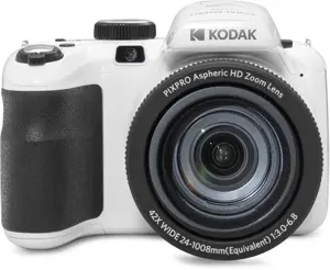 Kodak AZ425 White