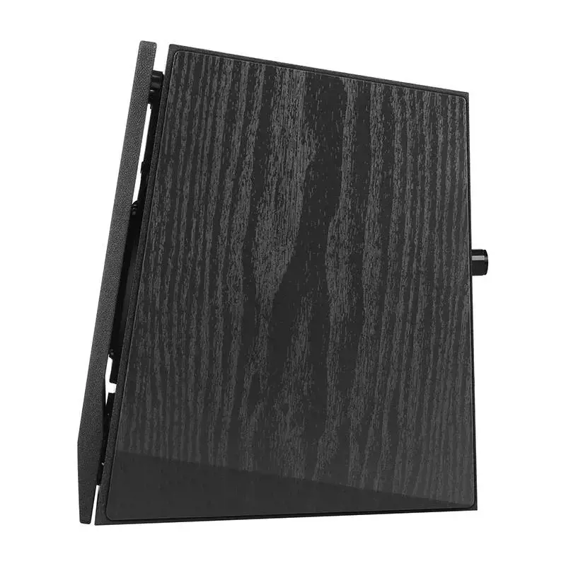 2.0 Edifier R1855DB (black)