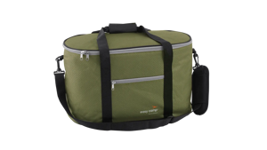Easy Camp Cool Bag | Arctic Daisy L | 28 L