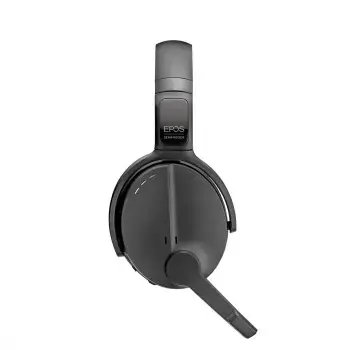 EPOS SENNHEISER ADAPT 561 II BT ANC AUSINĖS SU USB-C RAKTU