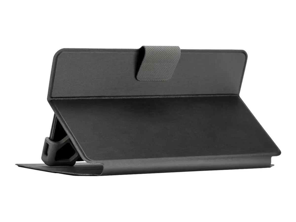"Targus SafeFit", "Folio", bet kokio prekės ženklo, 21,6 cm (8,5"), 360 g