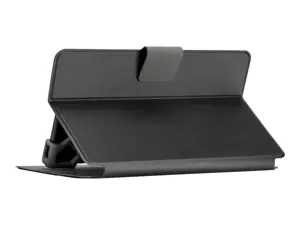 "Targus SafeFit", "Folio", bet kokio prekės ženklo, 21,6 cm (8,5"), 360 g