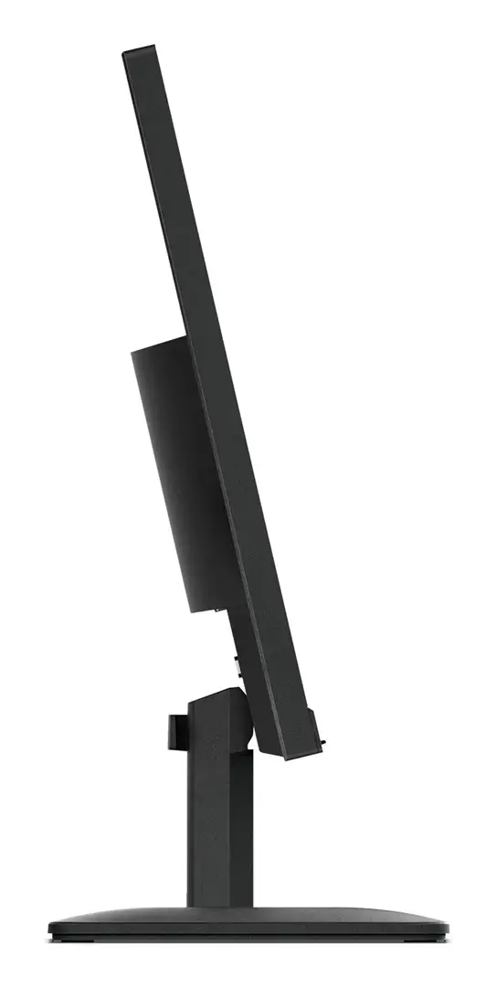 Lenovo ThinkVision S24-4e Monitor