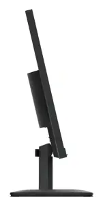 Lenovo ThinkVision S24-4e Monitor
