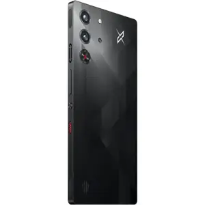 Smartphone REDMAGIC 10 Pro 5G 12/256GB Shadow