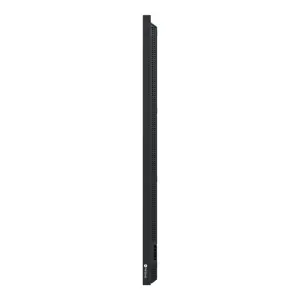 AG Neovo NSD-5503, Digital signage flat panel, 138.7 cm (54.6"), LCD, 3840 x 2160 pixels, Wi-Fi