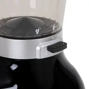 Kavamalė Adler AD 4450, 300 W