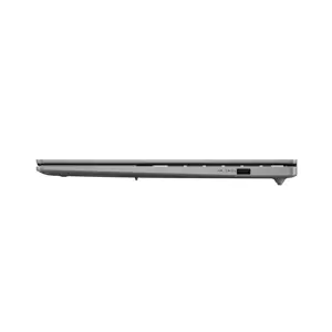 Nešiojamas kompiuteris ASUS Vivobook 16 M1607KA-MB186W, 330, 512 GB, 16 Coliai, Windows 11 Home, AMD Radeon