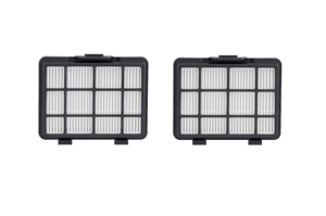 Midea P8 Plus HEPA Filter | 2 pc(s)