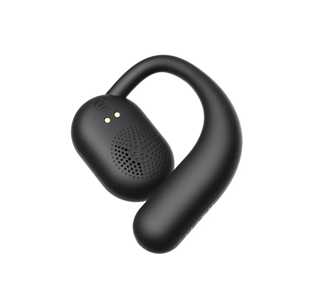 Havit OWS914 - TWS wireless headphones (black)