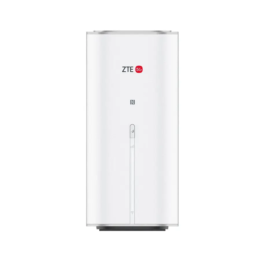 Router ZTE G50 5G WiFi7 (MC8520B)