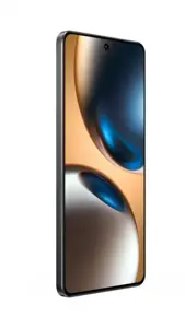 REALME GT 7T RMX5085 (EU) 256GB 12GB RACING YELLOW